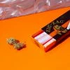 Zig-Zag 1 1/4 Pre Roll Cones - 1 Pack $10 Or Less