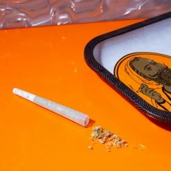 Zig-Zag 1 1/4 Pre Roll Cones - 1 Pack $10 Or Less