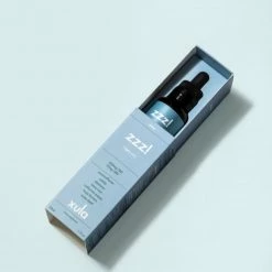 Xula Sale Zzz! Lights Out 500 MG Oil
