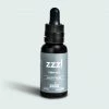 Xula Sale Zzz! Lights Out 500 MG Oil