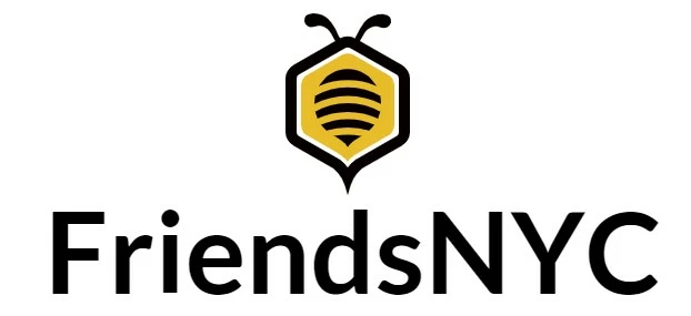 Friendsnyc Sales